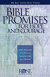 BIBLE PROMISES PAMPHLET