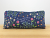 HANNAH DUNNETT PENCIL CASE GREAT DELIGHT