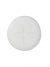 PEOPLES SINGLE CROSS SEALED EDGE WAFER BOX OF 500