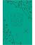 ESV POCKET BIBLE WITH ZIP
