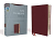 NIV THINLINE BIBLE