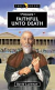 FAITHFUL UNTO DEATH POLYCARP