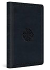 ESV PREMIUM GIFT BIBLE