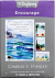 ENCOURAGE CARDS BOX OF 12
