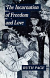 INCARNATION OF FREEDOM AND L