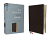NIV THINLINE GIANT PRINT BIBLE