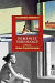 THE CAMBRIDGE COMPANION TO FEMINIST THEOLOGY
