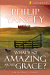 WHAT'S SO AMAZING ABOUT GRACE PARTICIPANT'S GUIDE