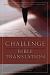 THE CHALLENGE OF BIBLE TRANSLATION