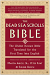THE DEAD SEA SCROLLS BIBLE