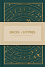 THE ONE YEAR BOOK OF HYMNS
