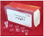 COMMUNION CUP DISPOSABLE PLASTIC BOX OF 1000