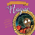 HAGAR