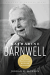 KATHARINE BARNWELL