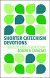 SHORTER CATECHISM DEVOTIONS