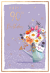 AGE 90 BIRTHDAY CARD