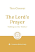 THE LORD'S PRAYER