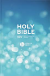 NIV 2011 LARGER PRINT BLUE HB PACK OF 10