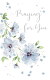PRAYING FOR YOU CARD
