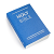 KJV HAMPTON TEXT BIBLE