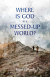 WHERE IS GOD IN A MESSED UP WORLD TRACT PACK OF 50