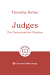 JUDGES: THE FLAWED AND THE FLAWLESS