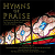 HYMNS OF PRAISE CD 