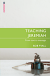 TEACHING JEREMIAH