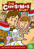 THE CHRISTMAS STORY