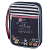 BIBLE CASE NOTHING IMPOSSIBLE