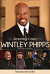 AMAZING GRACE DVD