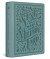 ESV SINGLE COLUMN JOURNALLING BIBLE LARGE PRINT