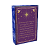 CHRISTMAS NIGHT BOX OF 18