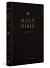ESV ANGLICISED CHURCH BIBLE HB