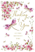 THINKING OF YOU CARD