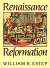 RENAISSANCE AND REFORMATION