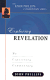 EXPLORING REVELATION