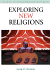 EXPLORING NEW RELIGIONS
