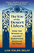 THE WAY OF THE DESERT ELDERS