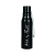 WALK BY FAITH WATER BOTTLE