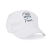 FAITH OVER FEAR CAP