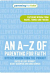 AN A - Z OF PARENTING FOR FAITH