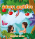 ADAM AND EVE BOARD BOOK