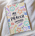 MY PRAYER JOURNAL 
