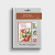 BIRTHDAY CARD BOX OF 12