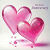 ON YOUR ANNIVERSARY GREETINGS CARD