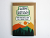 HAPPY BIRTHDAY GREETINGS CARD