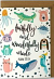 WONDERFULLY MADE CARD 