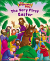 BEGINNERS BIBLE THE VERY FIRST EASTER