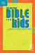 THE ONE YEAR BIBLE FOR KIDS CHALLENGE EDITION